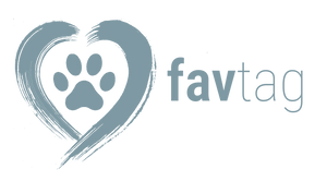 FavTag